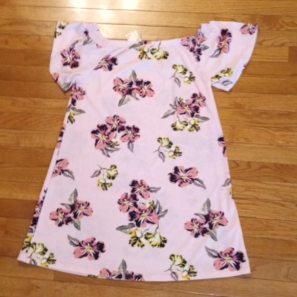 “West Loop” DRESS 👗 (NEW)‼️ - Picture 5 of 9